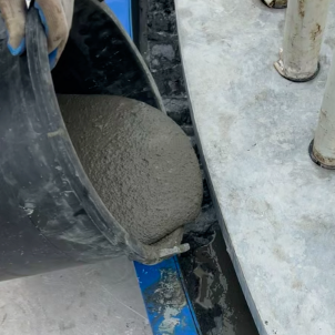 满城二类超细型cgm340电厂发电机汽轮机台板垫块设备基础大流态灌浆料