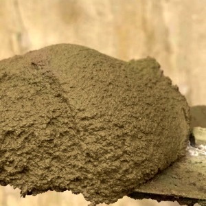 满城RC聚合物加固砂浆