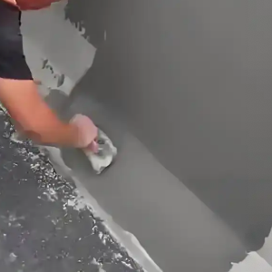 满城GB50728一级聚合物改性水泥砂浆
