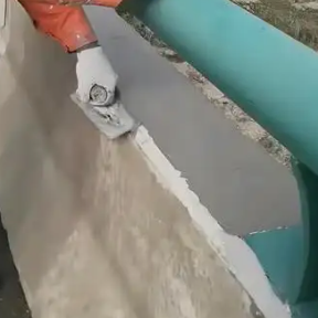 满城丙烯酸酯共聚乳液水泥砂浆